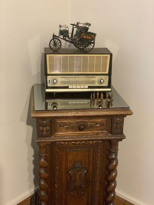 Hukuki Danışmanlık